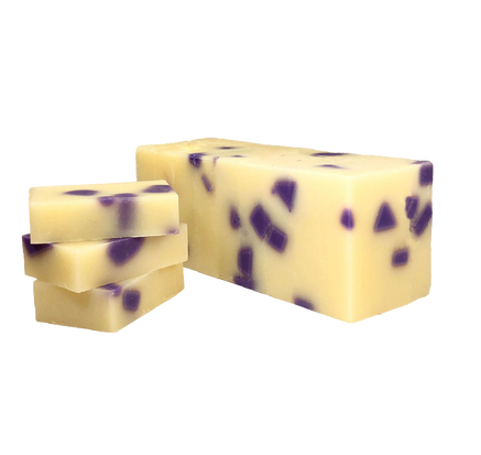 Black Vanilla Raspberry