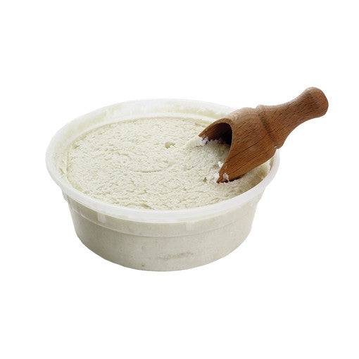 Creamy African Shea Butter