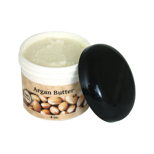 Argan Butter