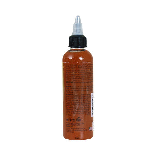 Salon Pro Argan Oil Hair Food